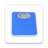 Lbs to kg (Kilo to Pound) Weight Converter