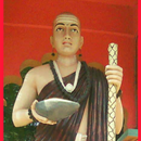 ಸರ್ವಜ್ಞನ ವಚನಗಳು (Sarvagna Vachanagalu) APK