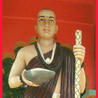 ಸರ್ವಜ್ಞನ ವಚನಗಳು (Sarvagna Vachanagalu) icono