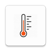 Fahrenheit to Celsius Temperature converter