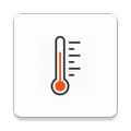 Fahrenheit to Celsius Temperature converter
