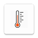 Fahrenheit to Celsius Temperature converter APK