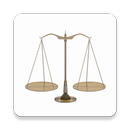 Weight Converter - lbs to kg, gram to mg, oz to st APK