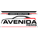 Avenida Remis APK