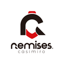 Casimiro Remises APK