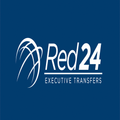 Red24