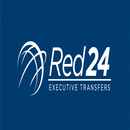 Red24 APK