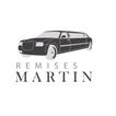 Remises Martin