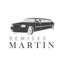 Remises Martin アイコン