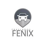 Traslados Fenix icône