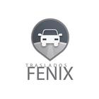 Traslados Fenix icône