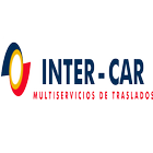 Inter-car Remis ikon