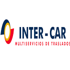 Inter-car Remis ícone