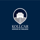 Kollcar 아이콘