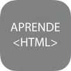 Aprende HTML APK