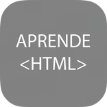 Aprende HTML