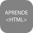 Aprende HTML APK