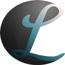 Aprende informática- Se Hacker APK