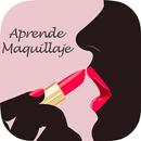 Aprende Maquillaje APK