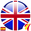 Aprende Inglés Podcast - DuoLingua gratis