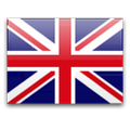 Learn English