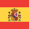 Learn Spanish APK