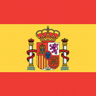 Learn Spanish icon