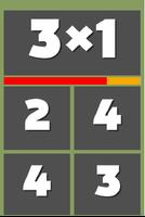 tablas de multiplicar screenshot 2