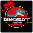 juego de matematicas APK