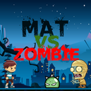 juego de Matematica APK