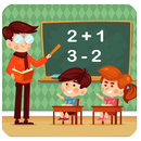 sumas y restas APK