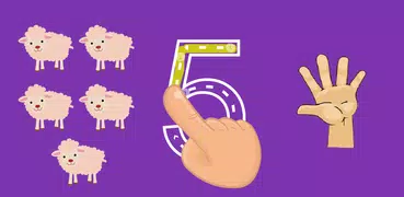numbers for kids