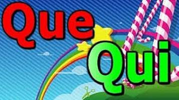 تعلم القراءة مستويات التعلم تصوير الشاشة 2