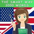 Aprender inglés - Vocabulario
