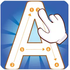 learn to write APK download