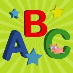 download abecedario APK