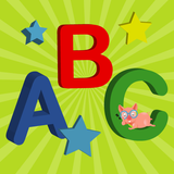 abecedario APK