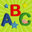 abecedario APK