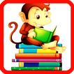 تعلم القراءة مستويات التعلم