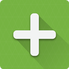 AprivaPay Plus for Tablet icon