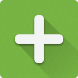 AprivaPay Plus for Tablet icon