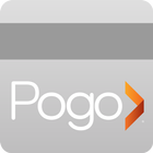 Pogo> Payment (Tablet) 圖標