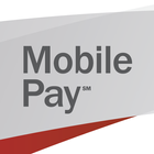 Mobile Pay icon
