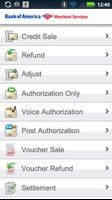 Mobile Pay постер