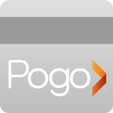 Pogo> icon