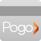 Pogo> ícone