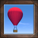 Penerbangan penyembuhan APK