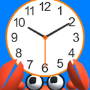 PlayClock3D APK