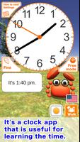 PlayClock3D poster