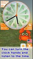 PlayClock3D Ekran Görüntüsü 1